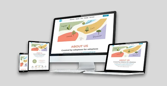 Case Study - Rochester Business Foundation