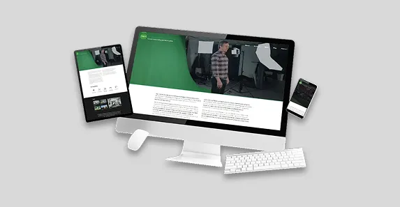 Case Study - Twin Cities Contracting & Trade Services