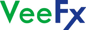 VeeFX Logo